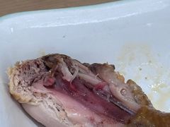 -老乡鸡(融科天地店)