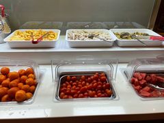 -老码头火锅(骡马市店)