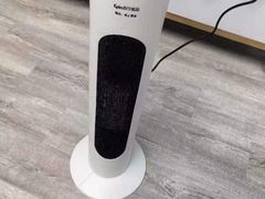 -苏宁易购(Suning Elec武汉百步亭摩尔城店)