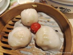 -点都德(华强南店)
