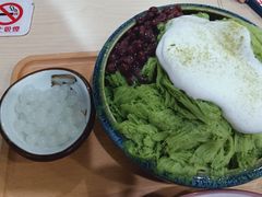 -雪多冰·台湾甜品(高升店)