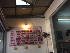 Quan&nbsp;Com&nbsp;Hue&nbsp;Ngon-Hue Ngon Restaurant