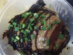 -诸葛烤鱼(海盐天宁寺路店)