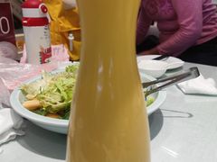 -红樱桃·新派辽菜(北行店)