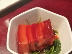 -松鹤楼(山塘街店)