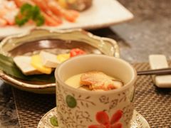 -菊上料理(蜀山银泰百货店)