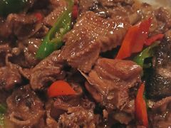 -西郊竹园甲鱼面(老一中店)
