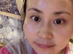 -丽池宫韩式汗蒸会馆(华灯坊店)