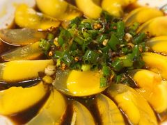 -芦苇荡·酸汤鱼(回龙观店)