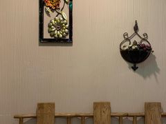 -YAFEE雅菲·粤菜·湘菜·融合菜(魏公村店)