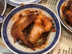 -双喜老铺(人民广场店)