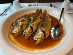-味钱塘·钱塘渔鲜·地道江浙菜(宋城店)