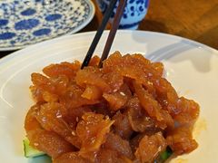 -六大碗(稻河古街区店)