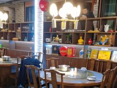 -东安鸡馆(蔡锷南路店)