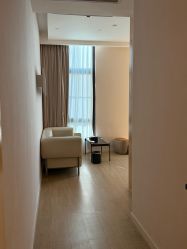 -悦子嘉月子中心旗舰馆(高新店)