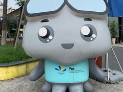 -SEN CASTLE城堡西餐(创意设计中心店)