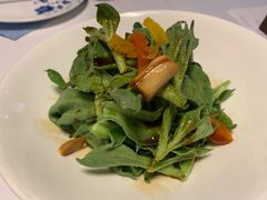 -同庆楼(金宝汇店)