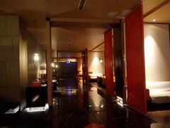 -赵城水汇·微度假生活馆