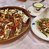 我的0元薅羊毛日记 热气腾腾的美食了解一下