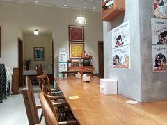 -小豆海棠(人民南路店)