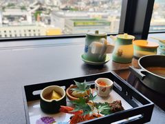 -モリタ屋(JR京都伊势丹店)