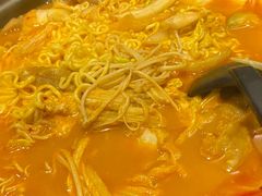 -CHICKEN NOW韩式炸鸡&啤酒