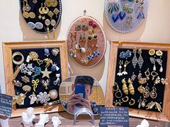 -仙石中古奢侈品回收(太古里店)