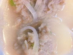 -宋小谨(惠安禹洲店)