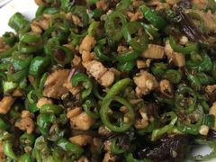 -宣兔头(马家场店)