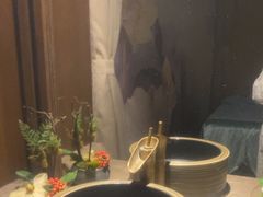 -清远熹乐谷温泉度假酒店