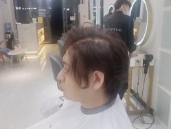 -飞梵造型