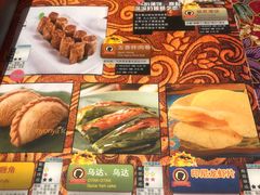 -小娘惹厨房Little Nyonya(狮城有约上榜店)