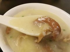 -伍湛记 · 广州老字号(龙津中路店)