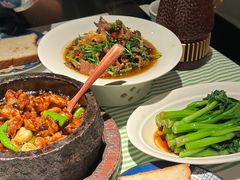 -桂满陇-南宋御街(正大广场店)