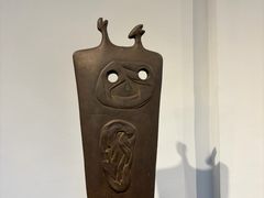 -胡志明市美术馆