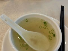 -客家汇·客家传承菜(水库店)