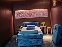 -水悦江南·spa·采耳·足道(大宁店)