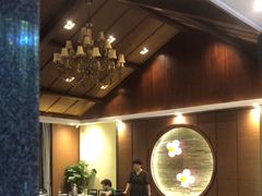-湘湖大院(越王路店)