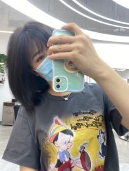 -ON STAR SALON