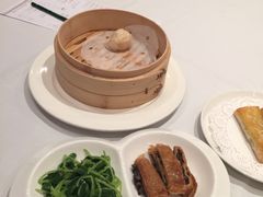 -苏浙汇(朝外店)