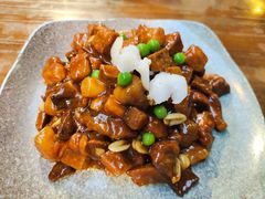 -三林本帮馆(中林街店)