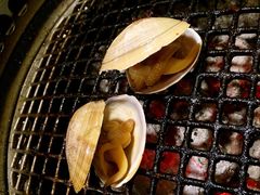 -赤坂亭·M9和牛烧肉·铁板烧(合肥万象城店)