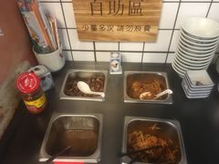 -粤拭轩·广东味道(祥和里店)