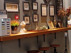 -缦咖电竞酒店(北京鸟巢红军营地铁站店)