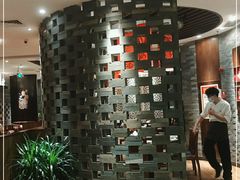 -北方家宴(优托邦科学大道店)