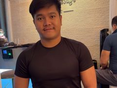 -S’Sense Massage Suan Plu