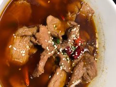 -黄弟大排档·湖南菜·小龙虾·小海鲜(凯旋北路店)