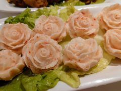 -陈记顺和潮汕牛肉火锅(棠德南路店)