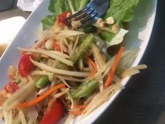 -The Dishes Seafood & Restaurant