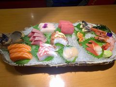 -松子料理(世纪城店)